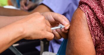 Meningokokken Impfung: Hintergründe und Empfehlungen