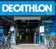 Decathlon ist ein Synonym für Sportartikel, die für jeden erschwinglich sind. (Foto: AdobeStock 443700245 Björn Wylezich)