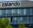 Zalando revolutioniert den Online-Modehandel in Europa. (Foto: AdobeStock 945640349- kittyfly)