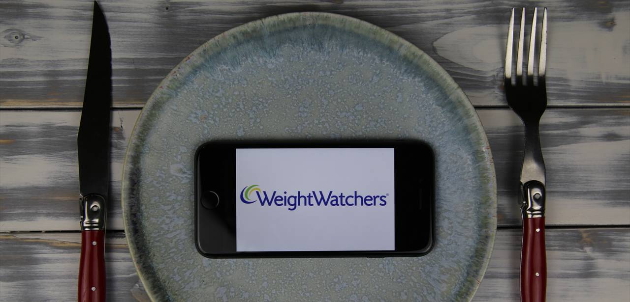 Weight Watchers Punkteliste: Die Grundlage für deinen Erfolg (Foto: AdobeStock - 405840469 Ralf)