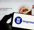 Weight Watchers Punkte – Gesunde Ernährung für die nächste Generation (Foto: AdobeStock - 584194493 Timon)